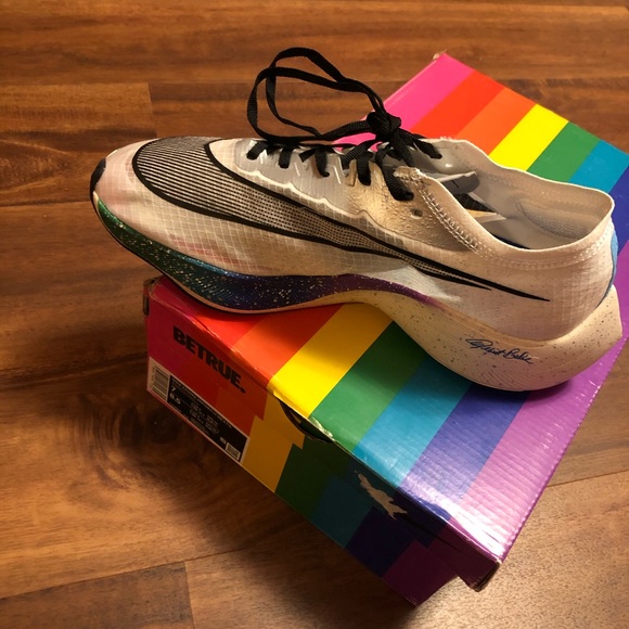 nike vaporfly next betrue